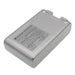 CS-DRR200VX - Image 4