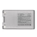 CS-DRR200VX - Image 5