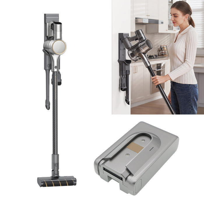 CS-DRR200VX - Image 6