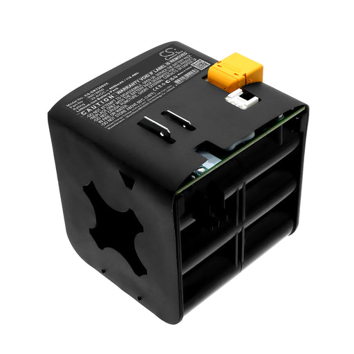 CS-DRT200VX - Image 1