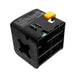 CS-DRT200VX - Image 1