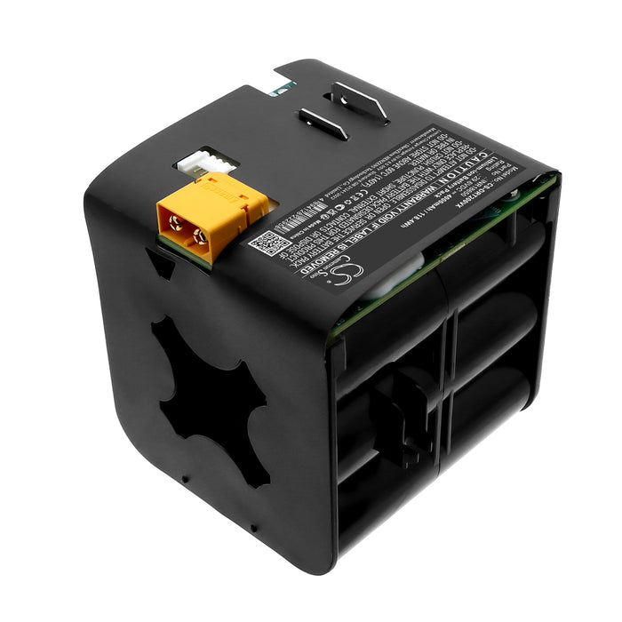 CS-DRT200VX - Image 5
