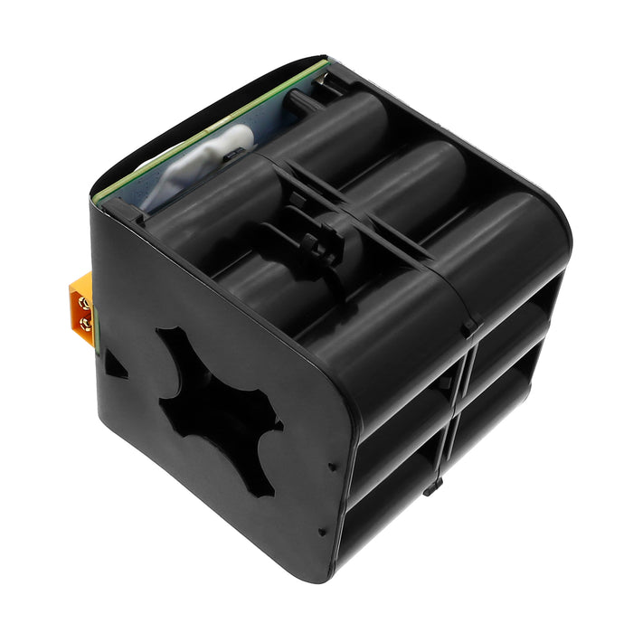 CS-DRT200VX - Image 6