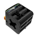 CS-DRT200VX - Image 6