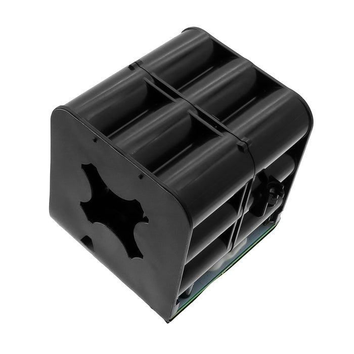 CS-DRT200VX - Image 4