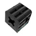 CS-DRT200VX - Image 4
