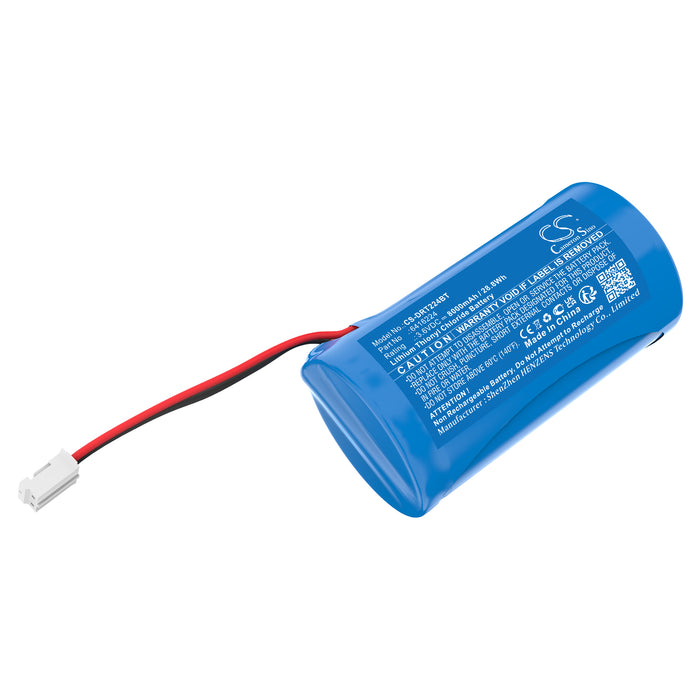 CS-DRT224BT - Image 4