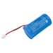 CS-DRT224BT - Image 4