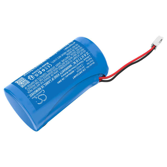 CS-DRT224BT - Image 6