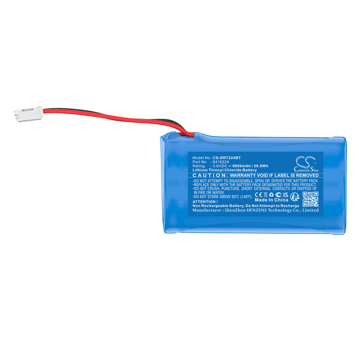 CS-DRT224BT - Image 5