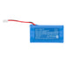 CS-DRT224BT - Image 5
