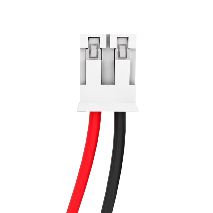 CS-DRT224BT - Image 3