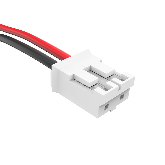 CS-DRT224BT - Image 1