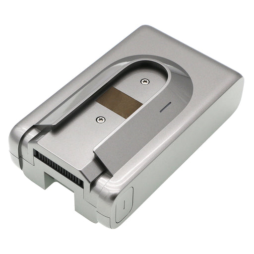 CS-DRT300VX - Image 1