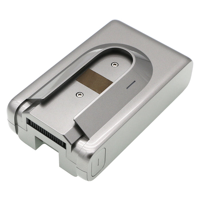 CS-DRT300VX - Image 1