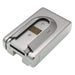 CS-DRT300VX - Image 1