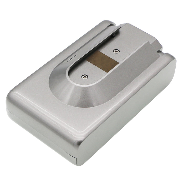 CS-DRT300VX - Image 5