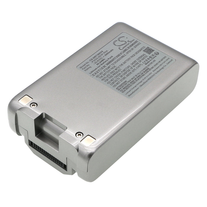 CS-DRT300VX - Image 4