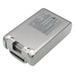 CS-DRT300VX - Image 4