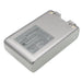 CS-DRT300VX - Image 6