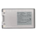 CS-DRT300VX - Image 2