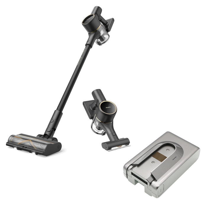 CS-DRT300VX - Image 3