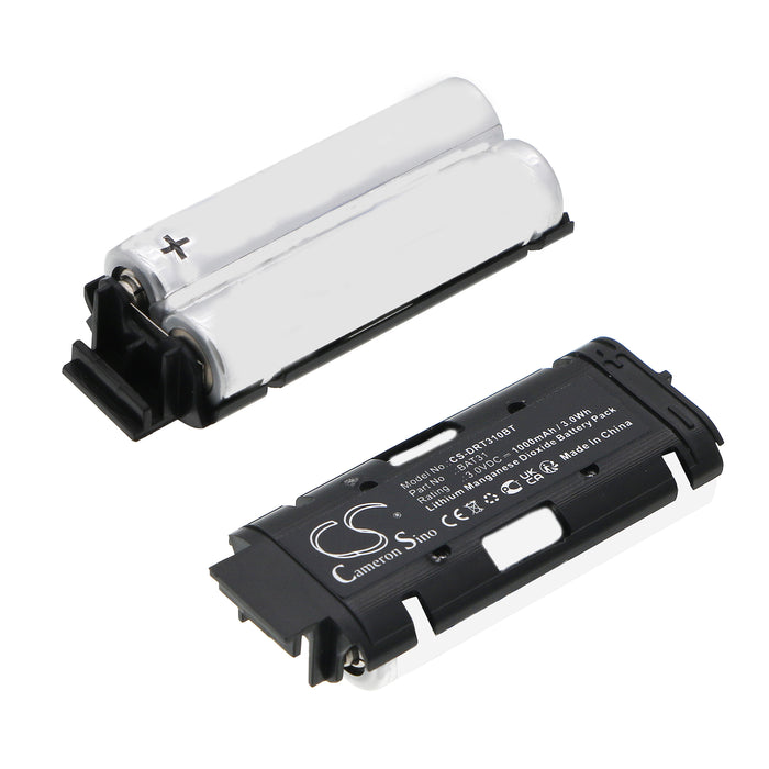 CS-DRT310BT - Image 1