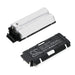 CS-DRT310BT - Image 1