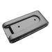 CS-DRT500VX - Image 6