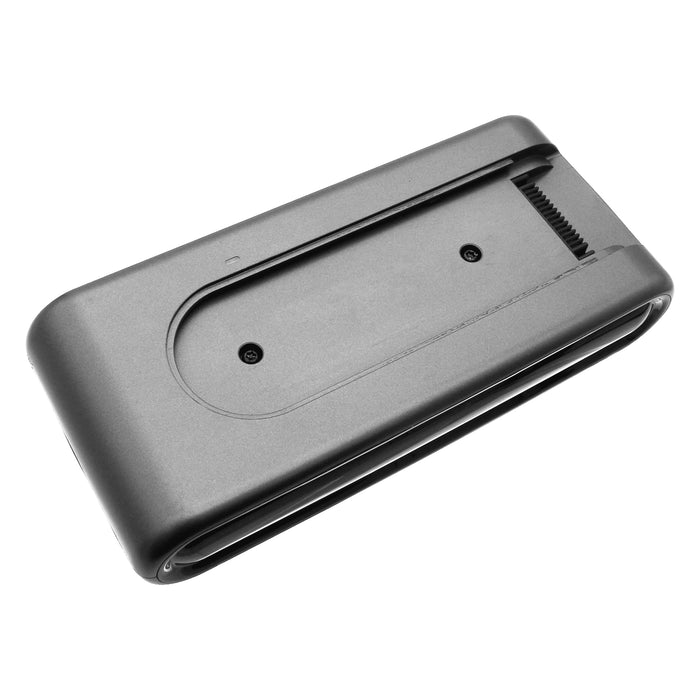 CS-DRT500VX - Image 3