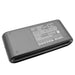 CS-DRT500VX - Image 4