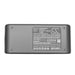 CS-DRT500VX - Image 2