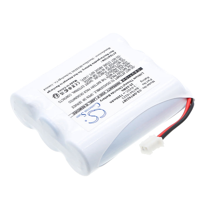 CS-DRT623BT - Image 6