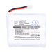 CS-DRT623BT - Image 1