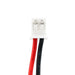 CS-DRT623BT - Image 2