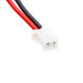 CS-DRT623BT - Image 3