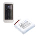 CS-DRT623BT - Image 4