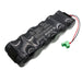 CS-DRT646BT - Image 3