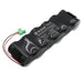 CS-DRT646BT - Image 1