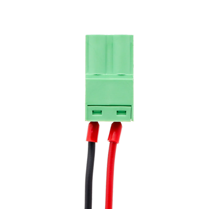 CS-DRT646BT - Image 4