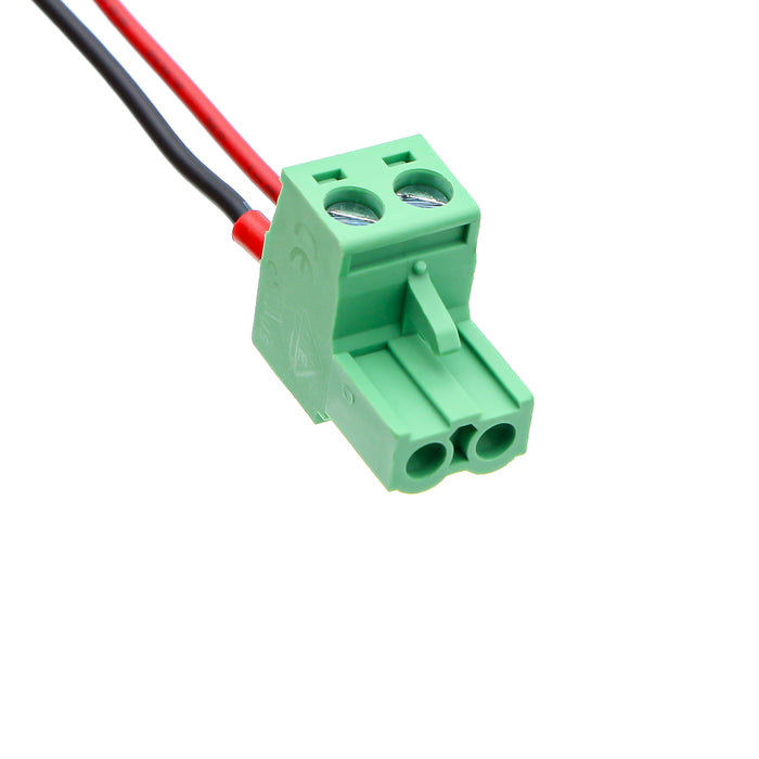 CS-DRT646BT - Image 5
