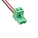 CS-DRT646BT - Image 5