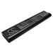 CS-DRT700SL - Image 1