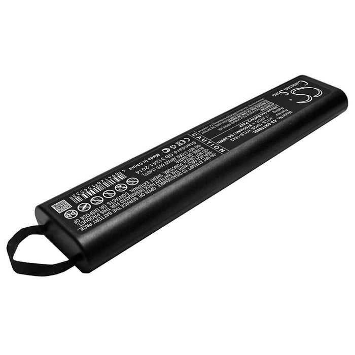 CS-DRT700SL - Image 2