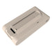 CS-DRU100VX - Image 1