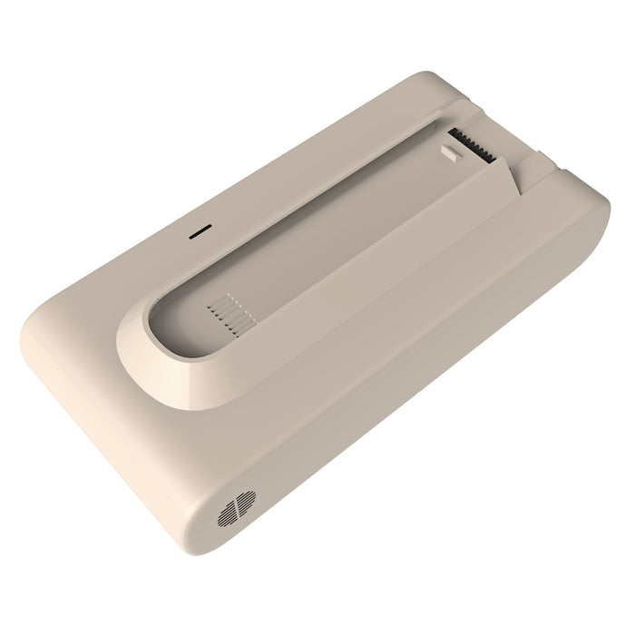 CS-DRU100VX - Image 3