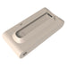 CS-DRU100VX - Image 3