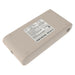 CS-DRU100VX - Image 2