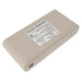 CS-DRU100VX - Image 4