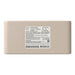 CS-DRU100VX - Image 5